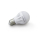 ESPERANZA Żarówka LED ELL119 5W 220-240V E27 - 1403588 - zdjęcie